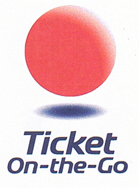 Ticket On-the-Go