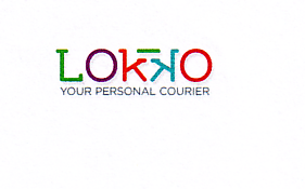 LOKKO - your personal courier