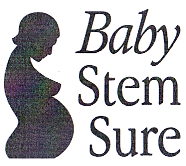 Baby Stem Sure