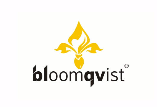 bloomqvist