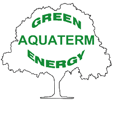 AQUATERM GREEN ENERGY