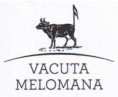 VACUTA MELOMANA