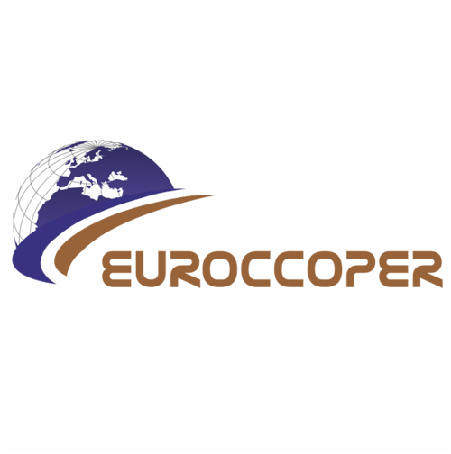 EUROCCOPER