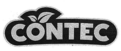 CONTEC