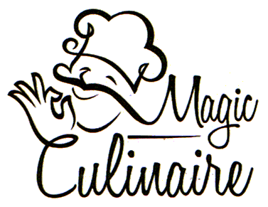 Magic Culinaire