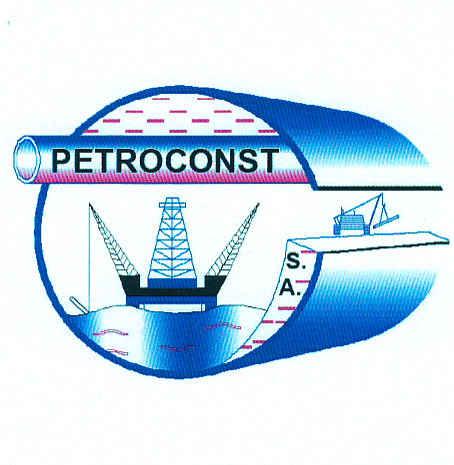 PETROCONST S.A.