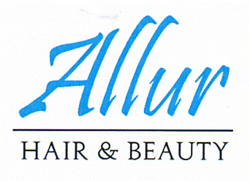 Allur HAIR & BEAUTY