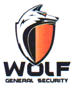 WOLF GENERAL SECURITY