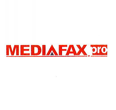 MEDIAFAX.pro