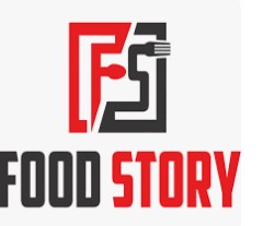 FOOD STORY