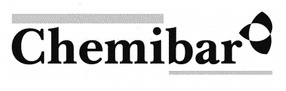 Chemibar