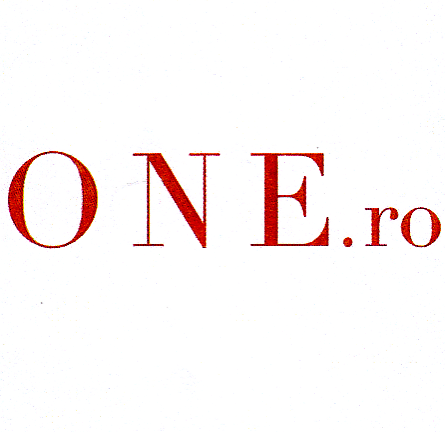 ONE.ro