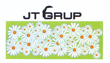 JT GRUP