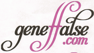 geneffalse.com