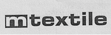 mtextile