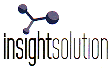 insightsolution