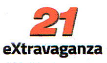 21 eXtravaganza