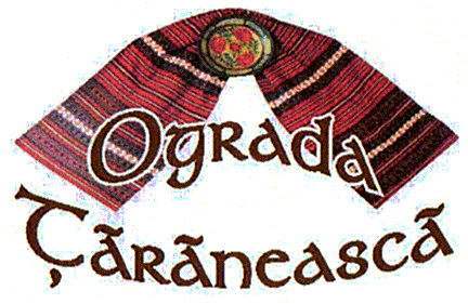 Ograda Ţărănească