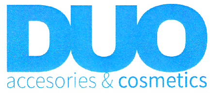 DUO accesories & cosmetics
