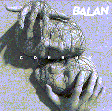 BALAN COHHIK