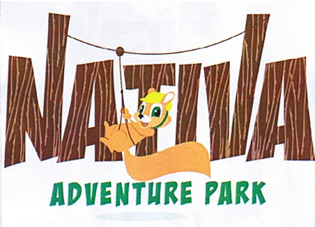 NATIVA ADVENTURE PARK