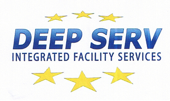 DEEP SERV INTEGRATED FACILITY SERVICES