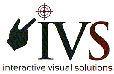 IVS interactive visual solutions