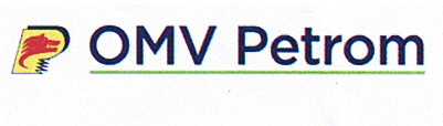 OMV Petrom