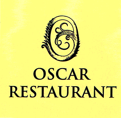 OSCAR RESTAURANT