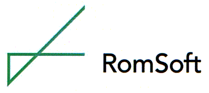 RomSoft