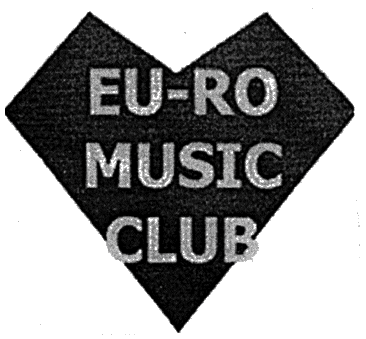 EU - RO MUSIC CLUB