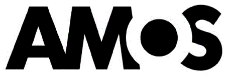 AMOS