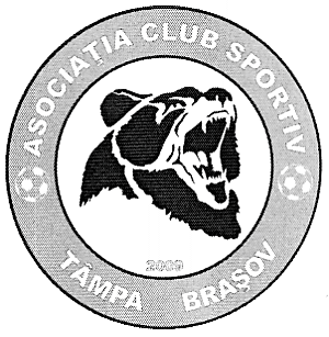 ASOCIAŢIA CLUB SPORTIV TÂMPA BRAŞOV
