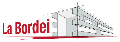 La Bordei