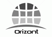 Orizont