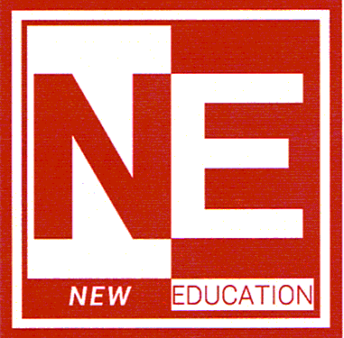 NE NEW EDUCATION