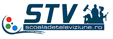 STV scoaladeteleviziune.ro