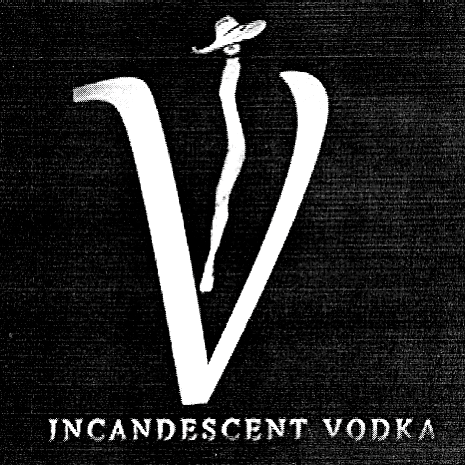 INCANDESCENT VODKA