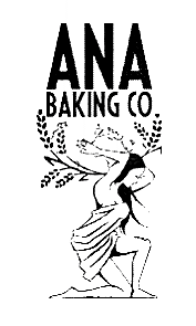 ANA BAKING CO