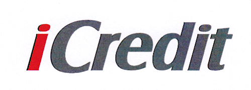 iCredit