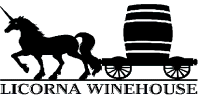 LICORNA WINEHOUSE
