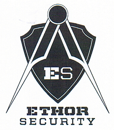 ES ETHOR SECURITY