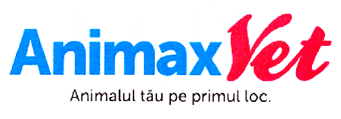 Animax Vet Animalul tau pe primul loc.