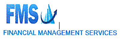 FMS FINANCIAL MANAGEMENT SERVICES