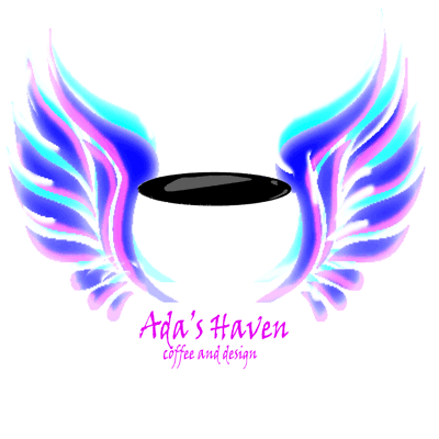 ADA'S HAVEN COFFEE AND DESIGN