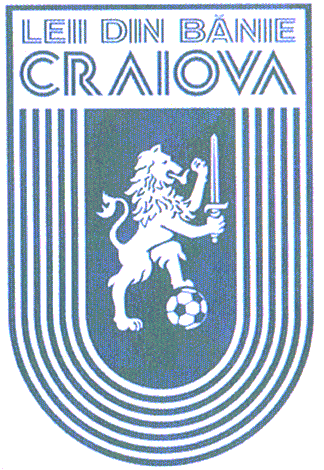 LEII DIN BĂNIE CRAIOVA