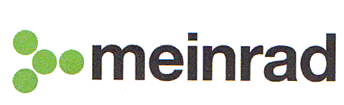 meinrad