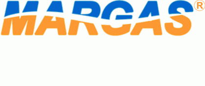 MARGAS