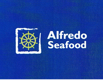 Alfredo Seafood