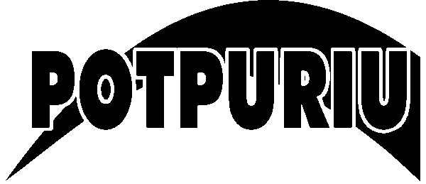 POTPURIU